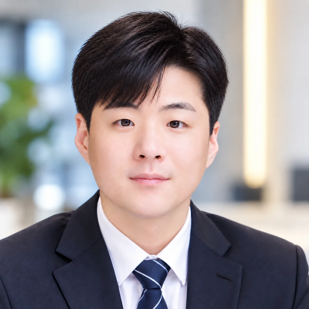 손성준 RC 프로필