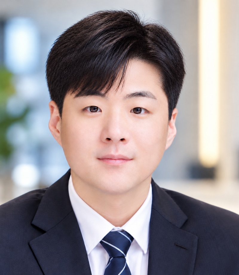 삼성화재 손성준 RC